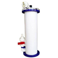Algae Light Reactor MR180