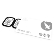 Seneye 3 Slide Pack