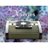 Illumagic X Series Mini/Nano Marine