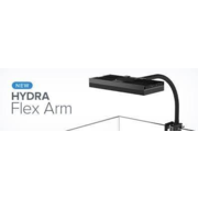 AI Hyrda Flex Arm for 32's & 64's