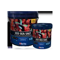 Red Sea Salt 7kg bucket