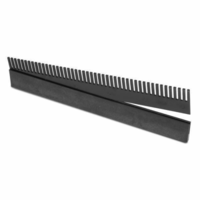 Aqua Medic Overflow Comb 32cm