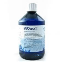 ZEOspur Macroelement Concentrate 500ml