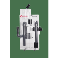 Octo Classic 100 Hang On Back Internal Protein Skimmer