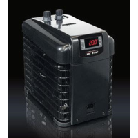 Teco TK150 Aquarium Chiller for up to 150 litre aquariums