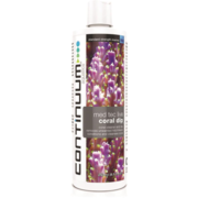 Continuum Aquatics Medtec Coral Cleaner & Dip 125ml