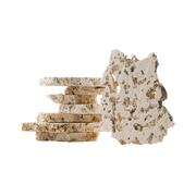 Carib Sea South Seas Flatz 1kg
