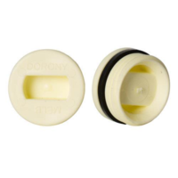 Replacement 20mm Bungs