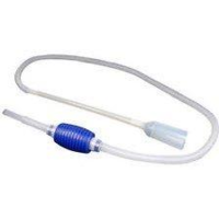 Syphon Substrate Cleaner