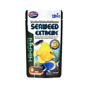 Hikari Seaweed Extreme Small Pellet 45g