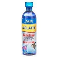 API Melafix 237ml