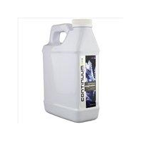 Continuum Aquatics Reef Basis Magnesium Liquid 2lt