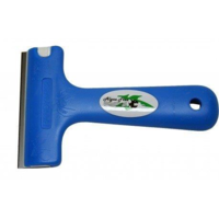 Algae Free Easyblade Short Handheld Scraper