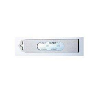 Algae Free Easyblade Replacement Stainless Steel Blades Pk of 2