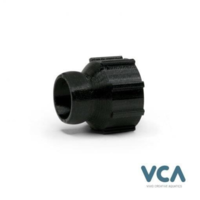Random Flow Generator Adaptor 25mm to Half Inch