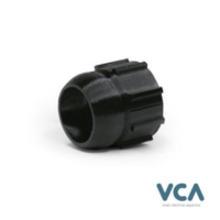 Random Flow Generator Adaptor 25mm to 3/4 Inch