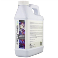 Continuum Kh Buffer 2lt Liquid