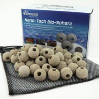 Maxspect Nano-Tech Bio-Sphere 1kg Box