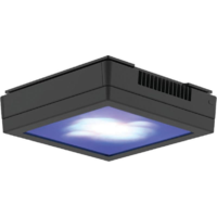 Ecotech Marine Diffuser for Radion XR15