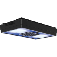 Ecotech Marine Diffuser for Radion XR30