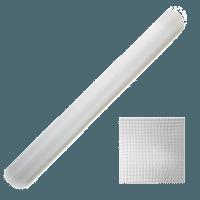 Red Sea Tank Net Screen replacement 4m X 90cm