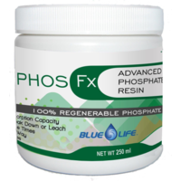 Blue Life Phosphate Fx 250ml