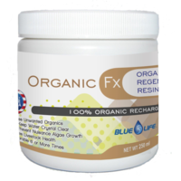 Blue Life Organic Fx 250ml
