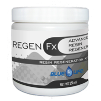 Blue Life Regen Fx 250ml