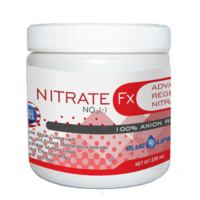 Blue Life Nitrate Fx 250ml