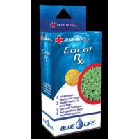 Blue Life Coral Rx