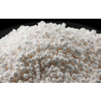 100% Reef Safe Calcium Chloride Supplement 1Kg