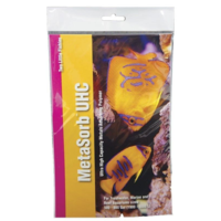Two Little Fishies MetaSorb - 1900-3000L