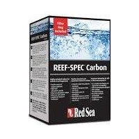 Red Sea Reef Spec Carbon 100g Approx 200ml