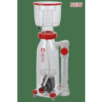 Octo eSsence 130 Space Saving Protein Skimmer