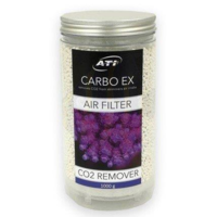 Carbo Ex 1000g Air Filter