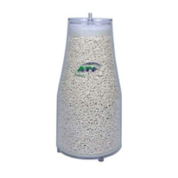 Carbo Ex 4lt Air Filter