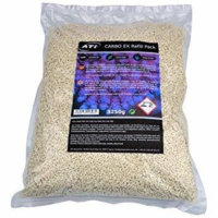 Carbo Ex Refill Pack 3250g
