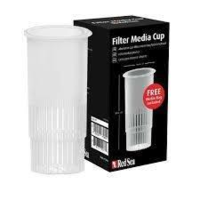 Red Sea 4" Media Cup