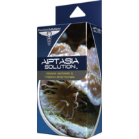 Precision Solutions Aiptasia Cleaner 20ml