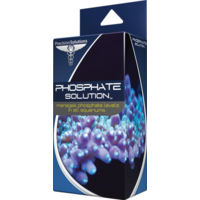 Precision Solutions Phosphate Solution 1oz