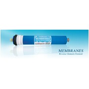 PurePro Membranes 400lt Per Day