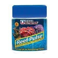 Ocean Nutrition Reef Pulse 120g