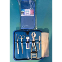 Four Piece Coral Propagation Kit