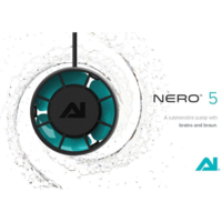 AI Nero 5
