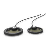 Seneye Leak Detector