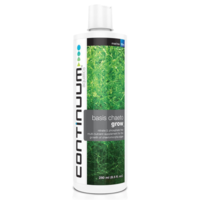 Continuum Basis Chaeto Grow 500ml