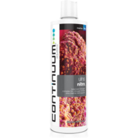 Continuum ULNS Nitro 500ml