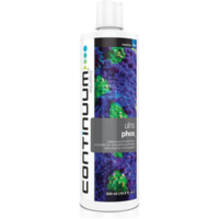 Continuum ULNS Phos 500ml