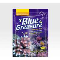 Blue Treasure Synthetic Sea Salt 6.7kg