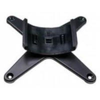 Ecotech Multi-Light RMS XR30 Slide